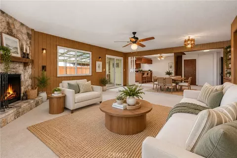 Living - 2142 Foster, Oceanside, CA 92054 photo 7 of 9