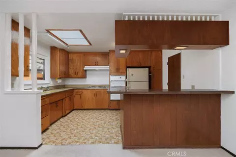 Kitchen - 2142 Foster, Oceanside, CA 92054 photo 2 of 6