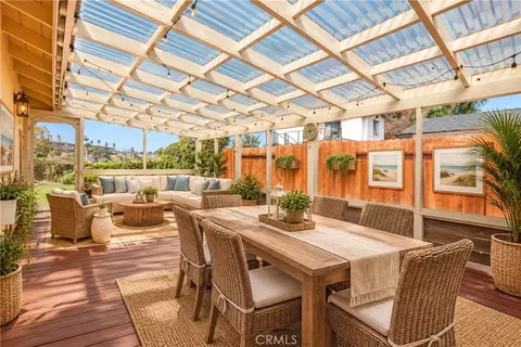 Exterior - 2142 Foster, Oceanside, CA 92054 photo 2 of 8