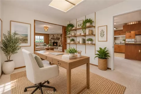 Other - 2142 Foster, Oceanside, CA 92054 photo 4 of 5