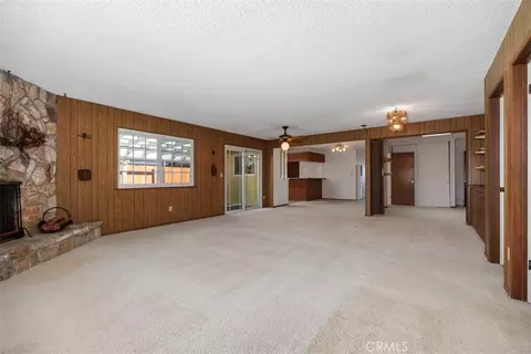 Living - 2142 Foster, Oceanside, CA 92054 photo 8 of 9