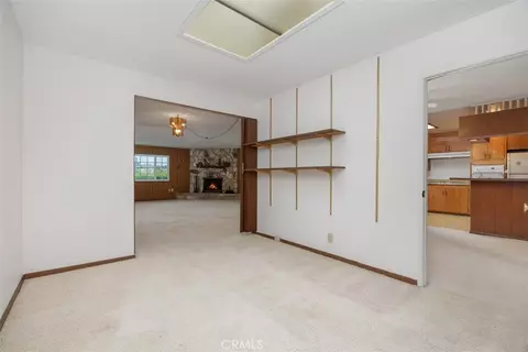 Living - 2142 Foster, Oceanside, CA 92054 photo 9 of 9