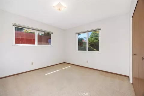 Bedroom - 2142 Foster, Oceanside, CA 92054 photo 15 of 15