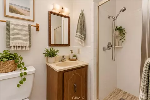 Bath - 2142 Foster, Oceanside, CA 92054 photo 1 of 4