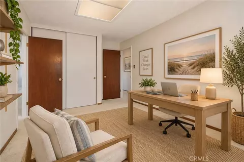 Other - 2142 Foster, Oceanside, CA 92054 photo 5 of 5