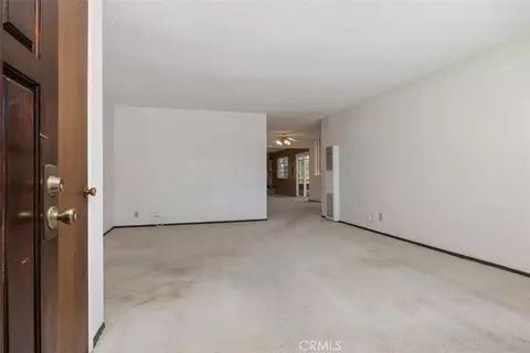 Living - 2142 Foster, Oceanside, CA 92054 photo 1 of 9