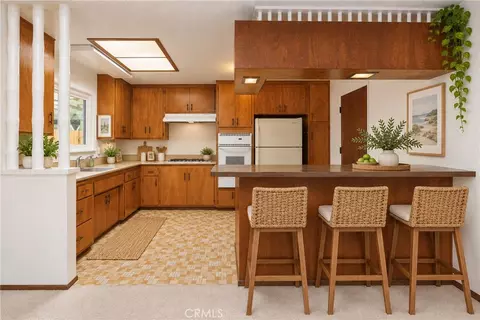 Kitchen - 2142 Foster, Oceanside, CA 92054 photo 1 of 6