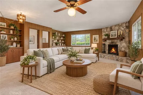 Living - 2142 Foster, Oceanside, CA 92054 photo 5 of 9