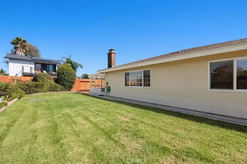 Exterior - 2142 Foster, Oceanside, CA 92054 photo 8 of 8