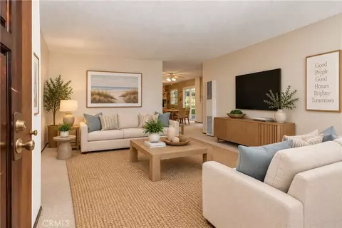 Other - 2142 Foster, Oceanside, CA 92054 photo 3 of 5