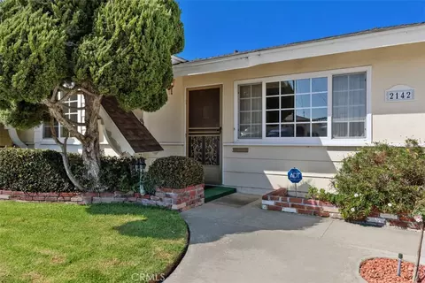 Exterior - 2142 Foster, Oceanside, CA 92054 photo 1 of 8