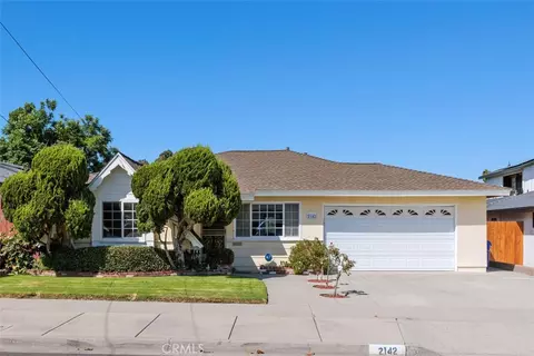Other - 2142 Foster, Oceanside, CA 92054 photo 2 of 5