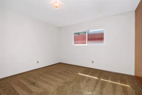 Bedroom - 2142 Foster, Oceanside, CA 92054 photo 11 of 15