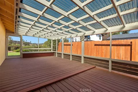 Exterior - 2142 Foster, Oceanside, CA 92054 photo 3 of 8