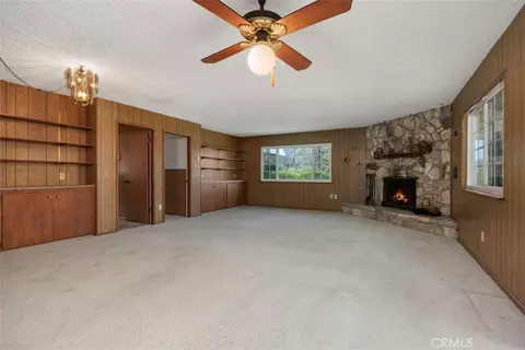 Living - 2142 Foster, Oceanside, CA 92054 photo 6 of 9