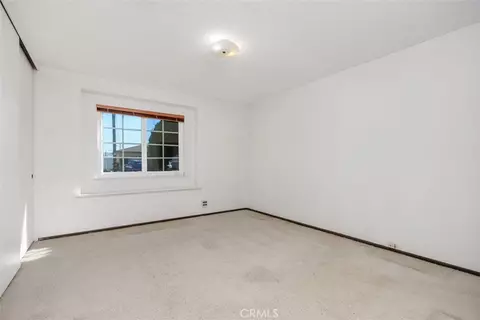 Bedroom - 2142 Foster, Oceanside, CA 92054 photo 2 of 15