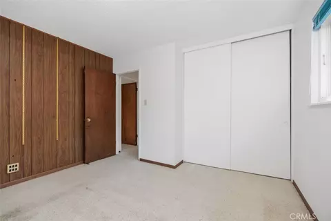 Bedroom - 2142 Foster, Oceanside, CA 92054 photo 9 of 15