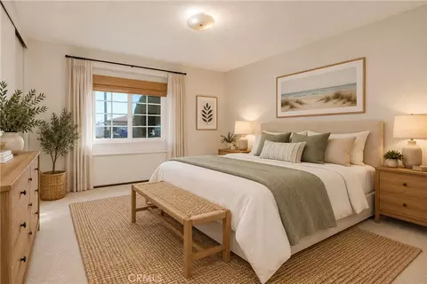 Bedroom - 2142 Foster, Oceanside, CA 92054 photo 1 of 15