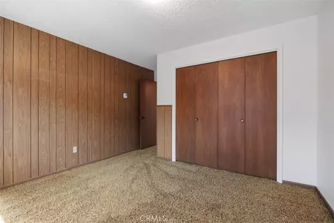 Bedroom - 2142 Foster, Oceanside, CA 92054 photo 13 of 15