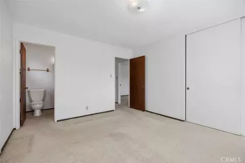 Bedroom - 2142 Foster, Oceanside, CA 92054 photo 4 of 15