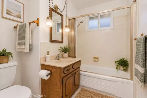Bath - 2142 Foster, Oceanside, CA 92054 photo 3 of 4