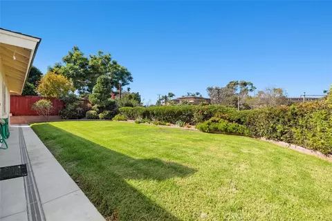 Exterior - 2142 Foster, Oceanside, CA 92054 photo 6 of 8