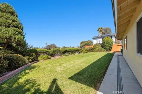 Exterior - 2142 Foster, Oceanside, CA 92054 photo 7 of 8