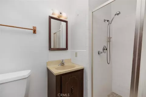 Bath - 2142 Foster, Oceanside, CA 92054 photo 2 of 4