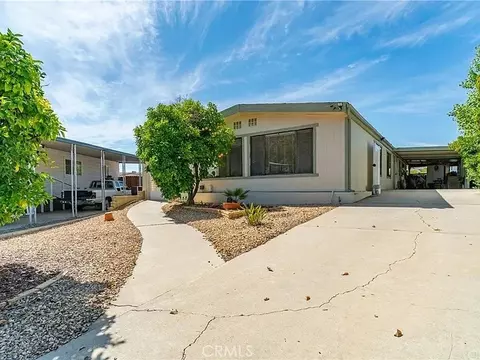 38023 Via Vela, Murrieta, CA 92563