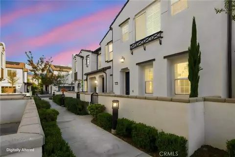 30470 Capetown, Menifee, CA 92584
