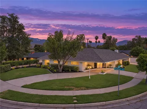 3401 Broadmoor Blvd, San Bernardino, CA 92404