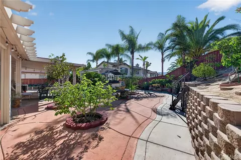 Exterior - 33051 Rudy Ct, Temecula, CA 92592 photo 19 of 20