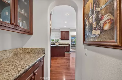 Entry Way - 33051 Rudy Ct, Temecula, CA 92592 photo 2 of 8