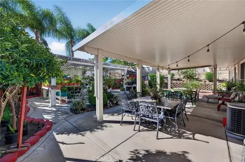 Exterior - 33051 Rudy Ct, Temecula, CA 92592 photo 11 of 20
