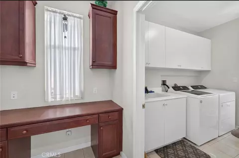 Other - 33051 Rudy Ct, Temecula, CA 92592 photo 7 of 20