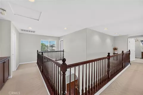 Entry Way - 33051 Rudy Ct, Temecula, CA 92592 photo 8 of 8