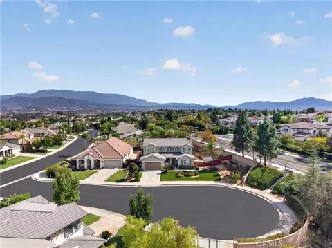 View/Area - 33051 Rudy Ct, Temecula, CA 92592 photo 3 of 4