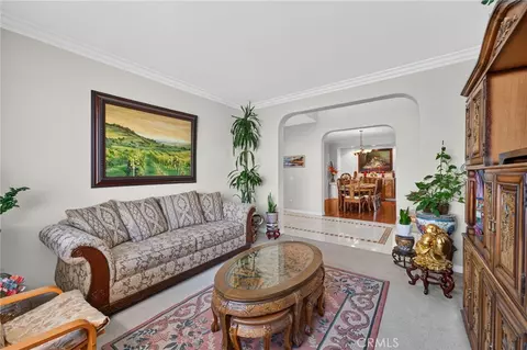 Living - 33051 Rudy Ct, Temecula, CA 92592 photo 1 of 3