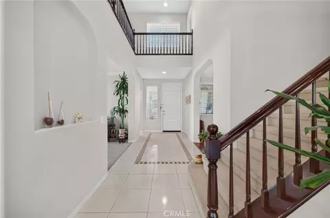 Entry Way - 33051 Rudy Ct, Temecula, CA 92592 photo 3 of 8