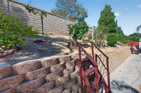 Exterior - 33051 Rudy Ct, Temecula, CA 92592 photo 16 of 20