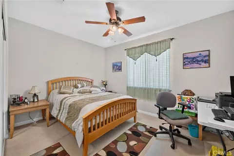 Bedroom - 33051 Rudy Ct, Temecula, CA 92592 photo 1 of 9
