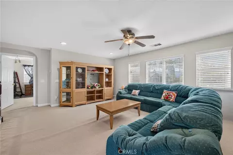 Other - 33051 Rudy Ct, Temecula, CA 92592 photo 12 of 20