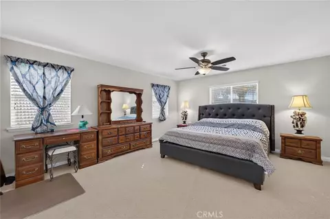 Bedroom - 33051 Rudy Ct, Temecula, CA 92592 photo 7 of 9