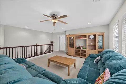 Other - 33051 Rudy Ct, Temecula, CA 92592 photo 13 of 20