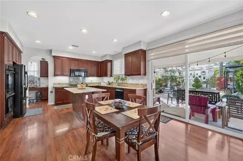 Other - 33051 Rudy Ct, Temecula, CA 92592 photo 6 of 20