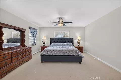 Bedroom - 33051 Rudy Ct, Temecula, CA 92592 photo 8 of 9