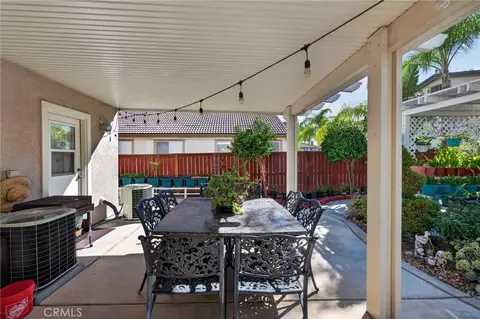 Other - 33051 Rudy Ct, Temecula, CA 92592 photo 19 of 20