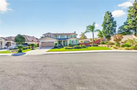 Exterior - 33051 Rudy Ct, Temecula, CA 92592 photo 6 of 20