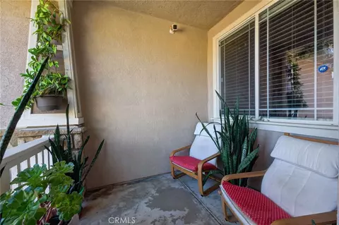 Exterior - 33051 Rudy Ct, Temecula, CA 92592 photo 10 of 20