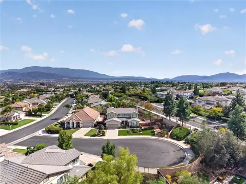 View/Area - 33051 Rudy Ct, Temecula, CA 92592 photo 2 of 4